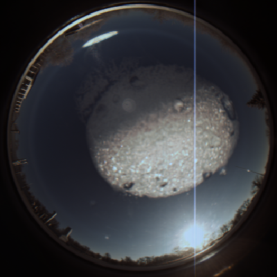capture_202112080935_2640.Png