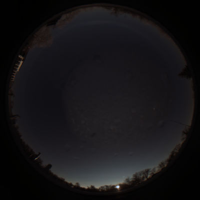 capture_202112080809_2554.Png