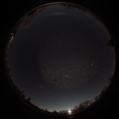 capture_202112080806_2551.Png