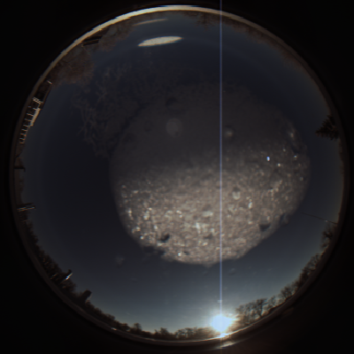 capture_202112080833_2578.Png