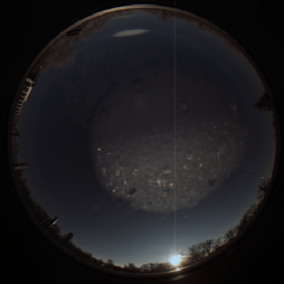 capture_202112080828_2573.Png