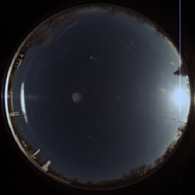 capture_202112081350_2895.Png