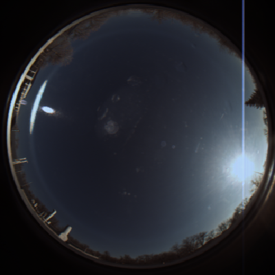 capture_202112081242_2827.Png