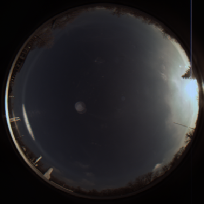 capture_202112081433_2938.Png