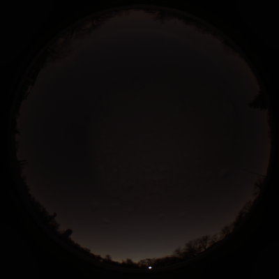 capture_202112080734_2519.Png