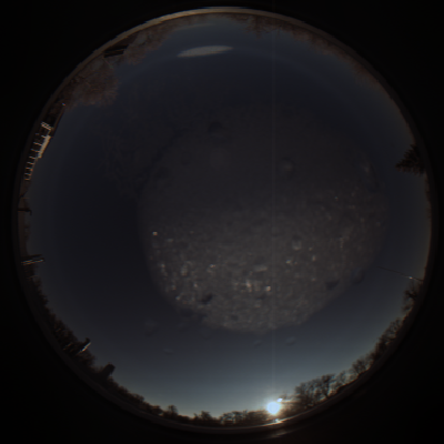 capture_202112080827_2572.Png