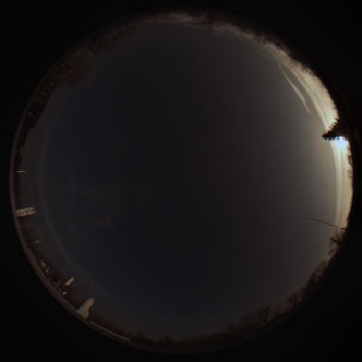 capture_202112081506_2971.Png