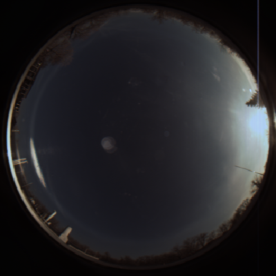 capture_202112081427_2932.Png