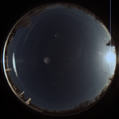 capture_202112081401_2906.Png