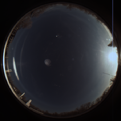 capture_202112081413_2918.Png