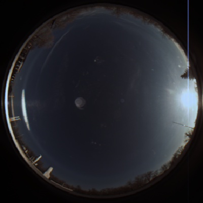 capture_202112081359_2904.Png