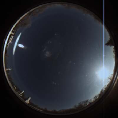 capture_202112081234_2819.Png