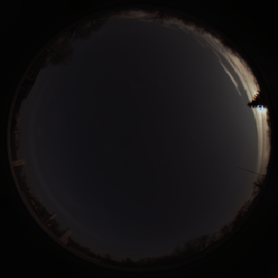 capture_202112081509_2974.Png
