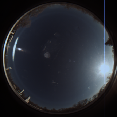 capture_202112081257_2842.Png