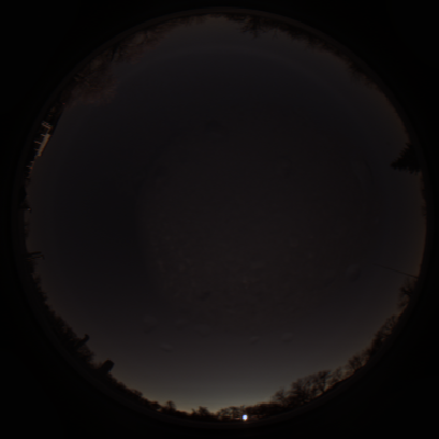 capture_202112080747_2532.Png