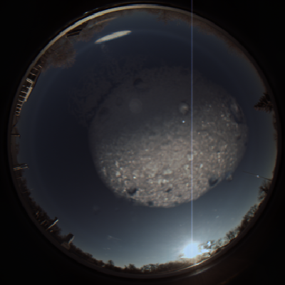 capture_202112080911_2616.Png