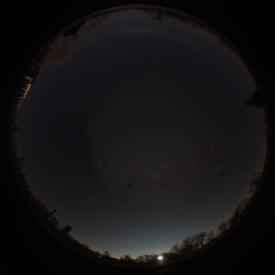 capture_202112080804_2549.Png