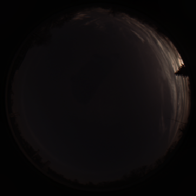 capture_202112081536_3001.Png