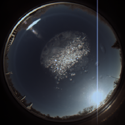 capture_202112081041_2706.Png