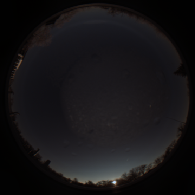 capture_202112080808_2553.Png