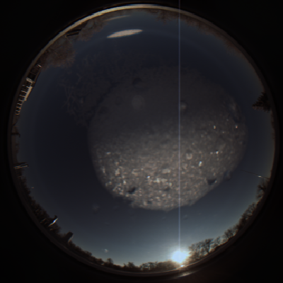 capture_202112080841_2586.Png