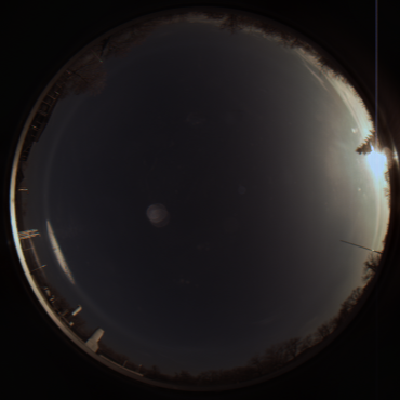 capture_202112081454_2959.Png