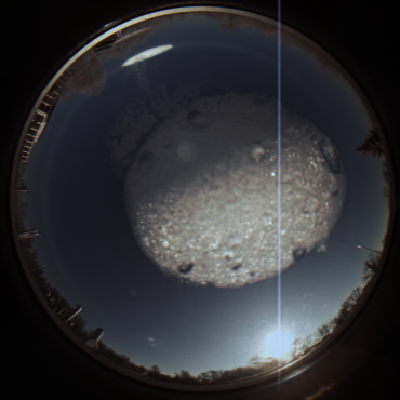 capture_202112080930_2635.Png