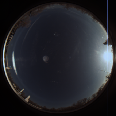 capture_202112081400_2905.Png