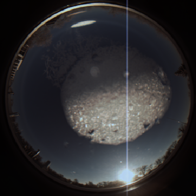 capture_202112080852_2597.Png