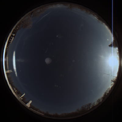 capture_202112081348_2893.Png