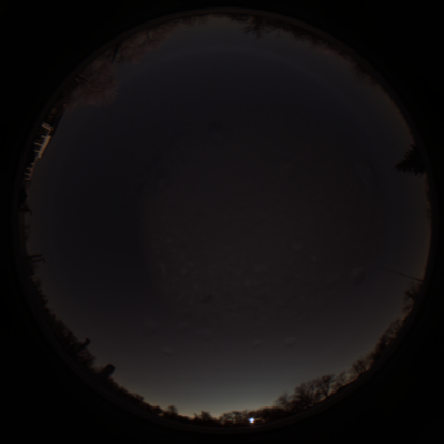 capture_202112080753_2538.Png