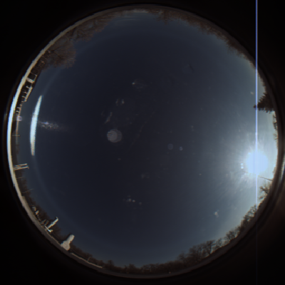 capture_202112081307_2852.Png