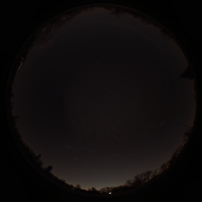 capture_202112080739_2524.Png