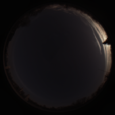 capture_202112081519_2984.Png
