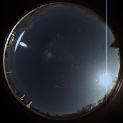 capture_202112081215_2800.Png