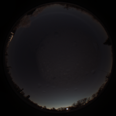 capture_202112080802_2547.Png