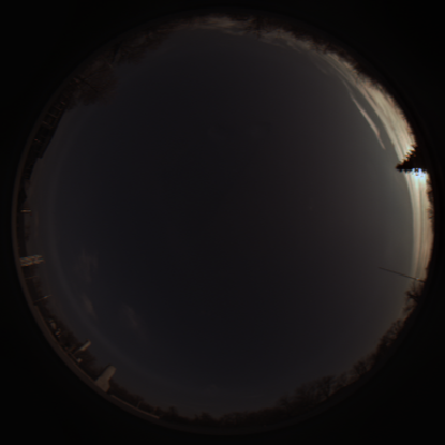 capture_202112081508_2973.Png
