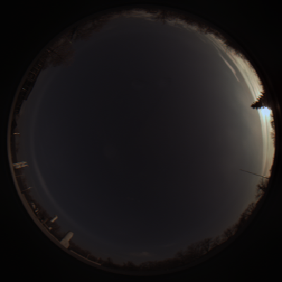 capture_202112081503_2968.Png
