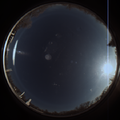 capture_202112081306_2851.Png