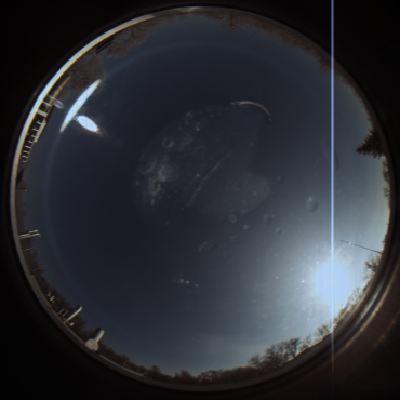 capture_202112081134_2759.Png
