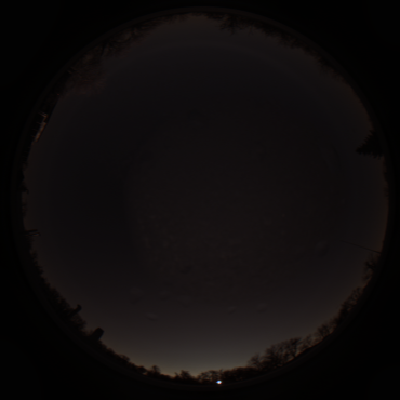capture_202112080740_2525.Png