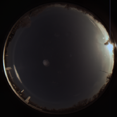 capture_202112081455_2960.Png