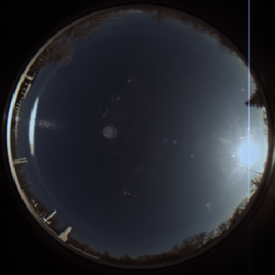 capture_202112081316_2861.Png