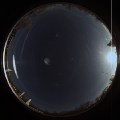 capture_202112081406_2911.Png