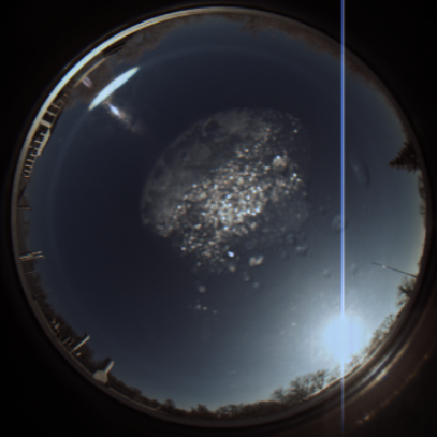capture_202112081046_2711.Png