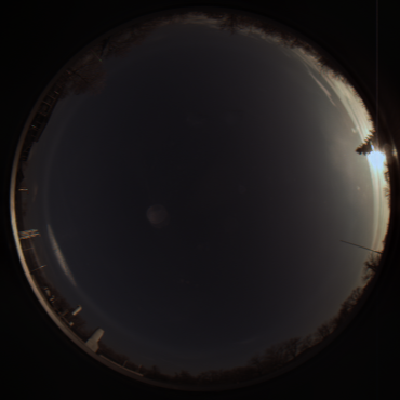 capture_202112081500_2965.Png