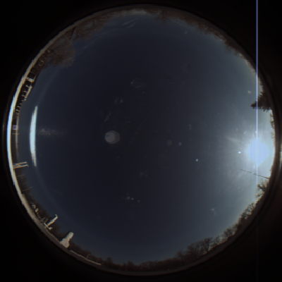 capture_202112081328_2873.Png