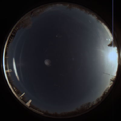 capture_202112081416_2921.Png