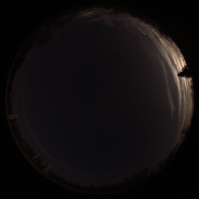 capture_202112081528_2993.Png