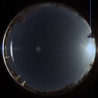 capture_202112081349_2894.Png